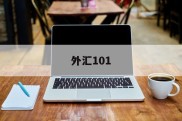 外汇101(外汇110app官方下载)